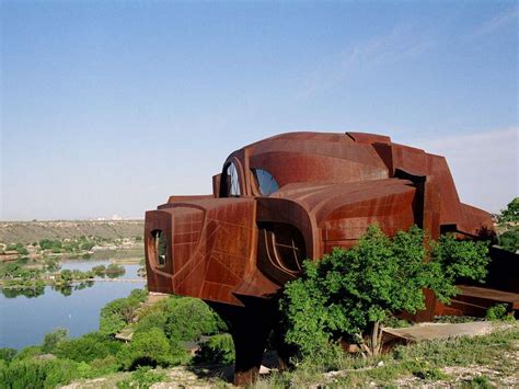 metal house in lubbock|bruno steel house lubbock.